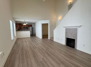 203 Clusters Cir, Mooresville, NC 28117