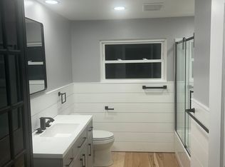 202 E Moyer Rd, Pottstown, PA 19464