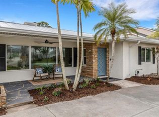 441 Bayshore Dr, Venice, FL 34285