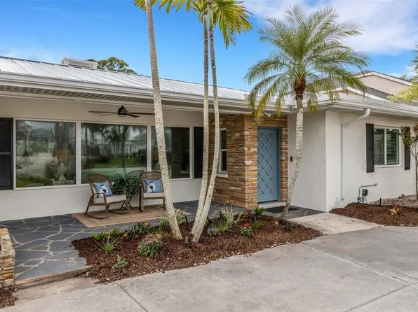 441 Bayshore Dr, Venice, FL 34285