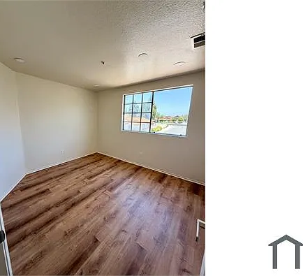 11390 Nicole Way — Photo 27