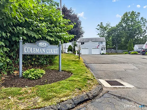 60 Coleman St #A8 Photo 1 60 Coleman St #A8 Photo 1