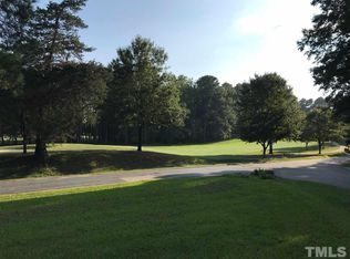 3002 Devon Rd, Durham, NC 27707