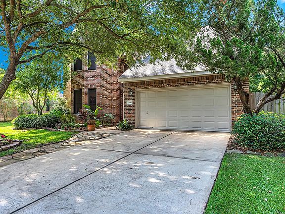 3rd image of 23503 Tayman Park Ln
