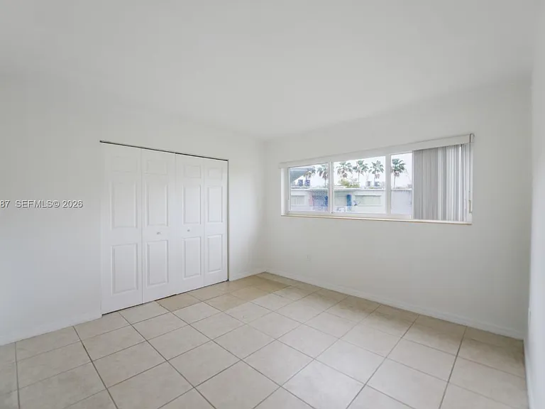 7737 SW 88th St #C312 — Photo 18
