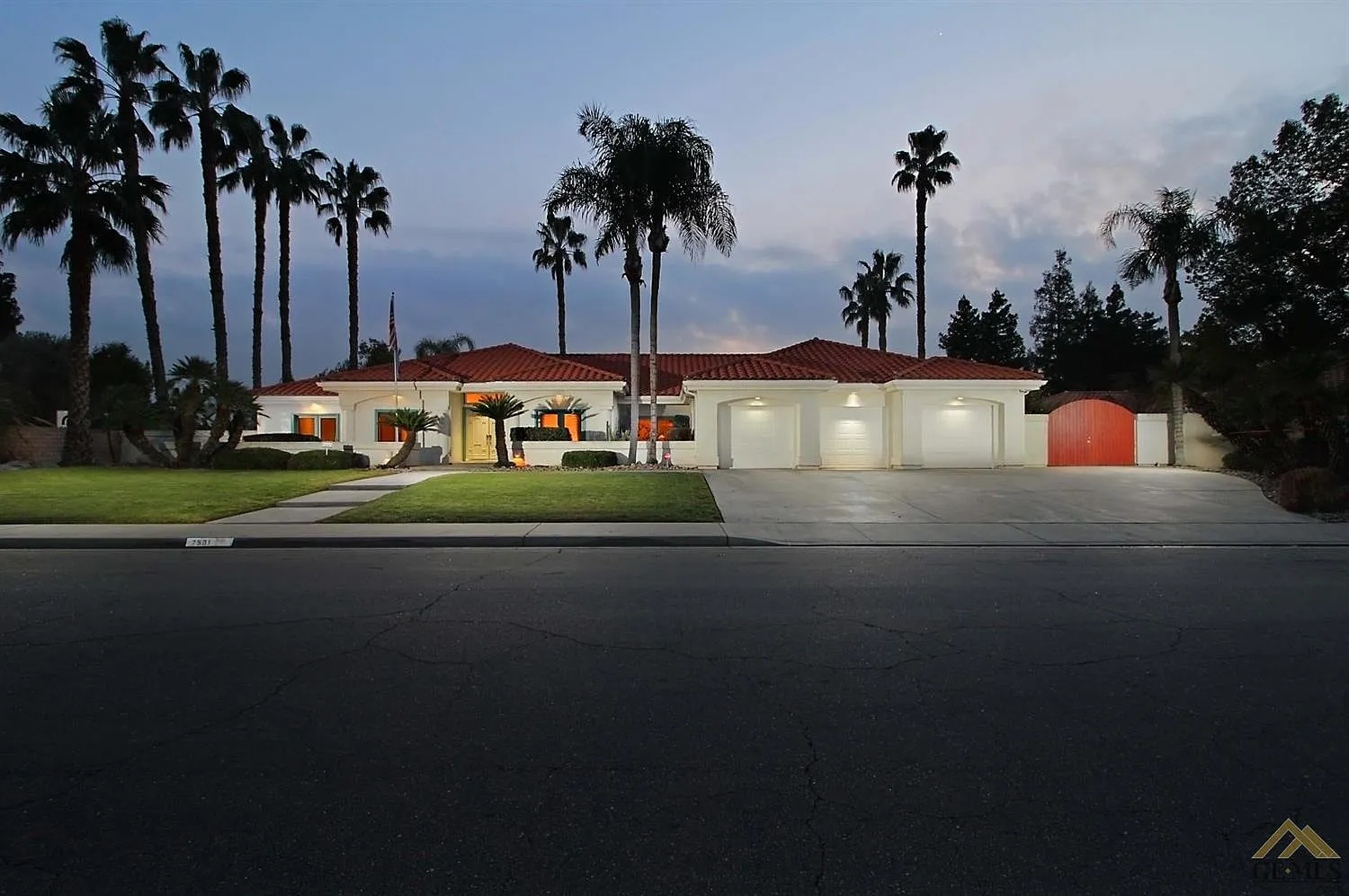 7501 Calle Nobleza photo 1