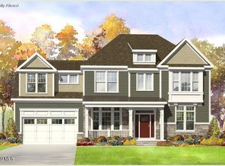 36 Sarah Drive, Ballston Spa, NY 12020