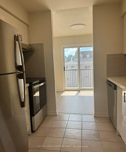108 Water St #302 — Photo 8