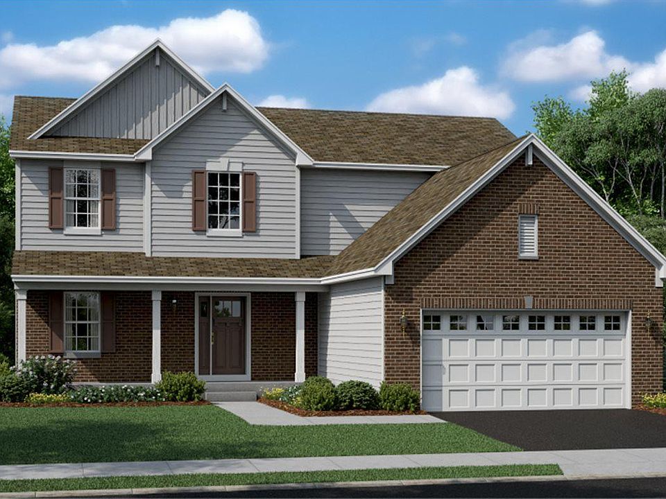 1st image of 1444 Madsen St