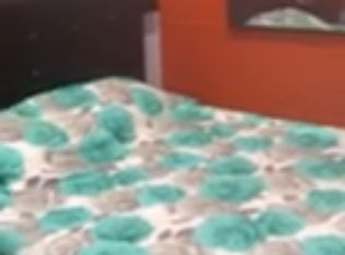 20-05 Steinway St #1R, Astoria, NY 11105