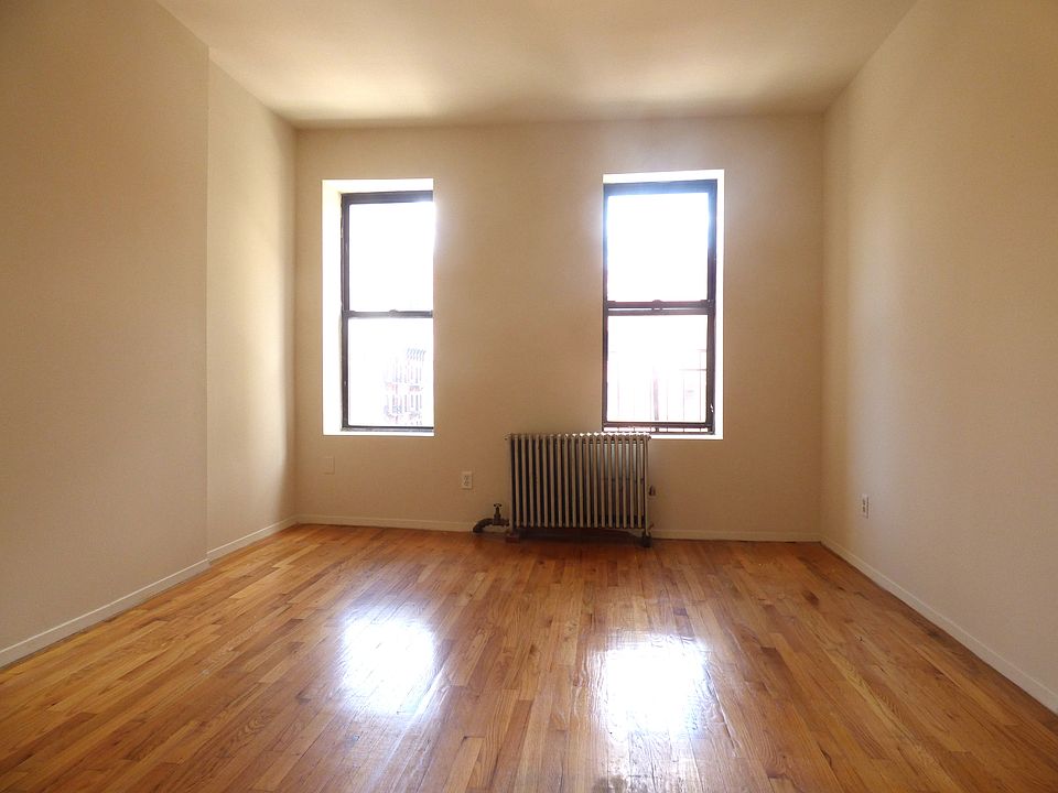 1st image of 501 E 85th St APT 5B