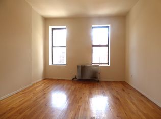 501 E 85th St APT 5B, New York, NY 10028