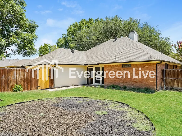 3013 Osceola Dr — Photo 18