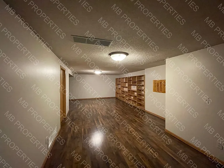 9840 W Tee Ln — Photo 25