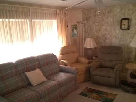 5th image of 900 Aqua Isles Blvd Lot A36