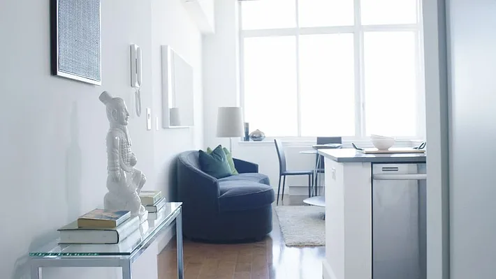 Rented by Forest City Ratner Companies | media 37