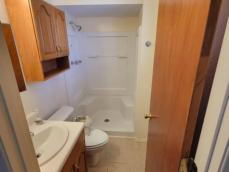 1209 Hilton Pl — Photo 14