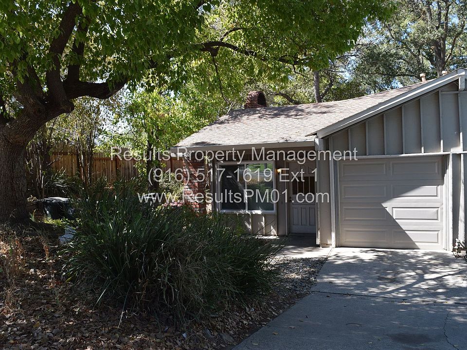 1st image of 7401 Willowcreek Dr