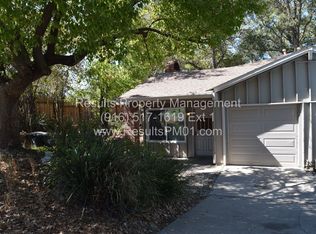 7401 Willowcreek Dr, Citrus Heights, CA 95610