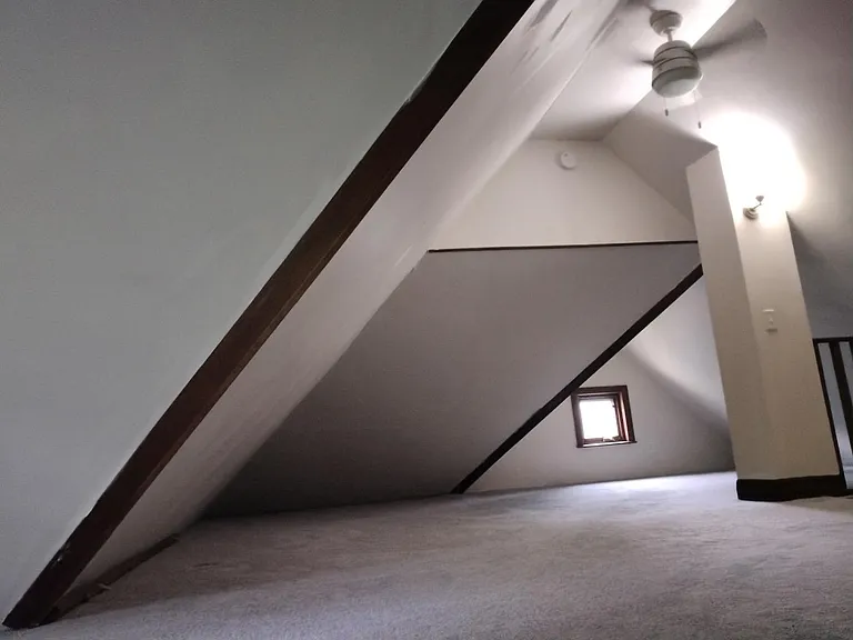 821 W Liberty St #2 — Photo 23