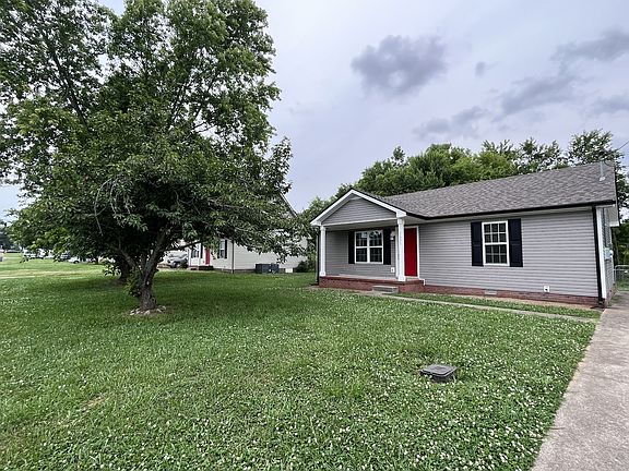 2nd image of 1631 Hannibal Dr