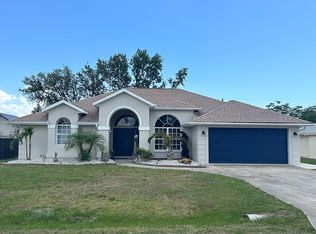 23293 Swallow Ave, Pt Charlotte, FL 33954