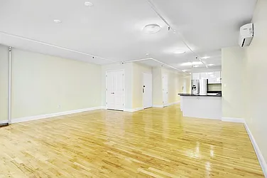 Rented by Loftey LLC