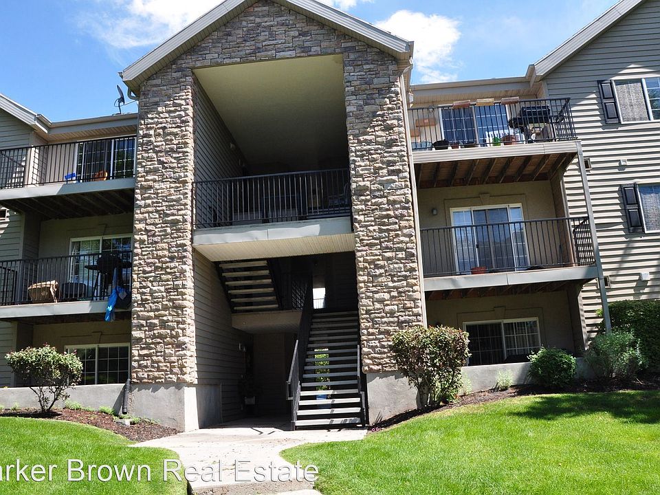 1st image of 1574 W Westbury Way