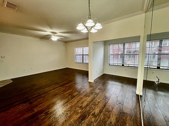 4th image of 2245 Chianti Pl Unit 712