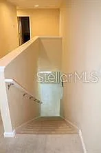 253 Alford Dr — Photo 32