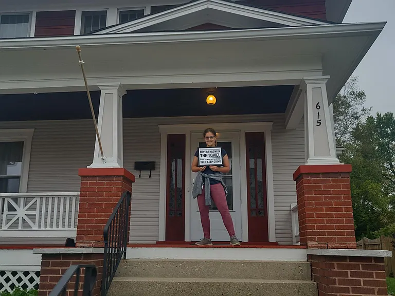 615 Stanton Ave — Photo 4