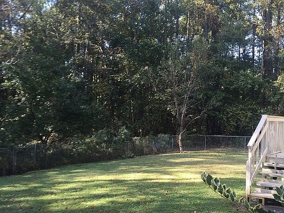 2nd image of 2915 Glynn Mill Ct