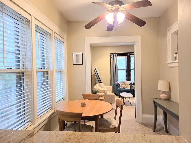 391 Laurel Ave #103 — Photo 17