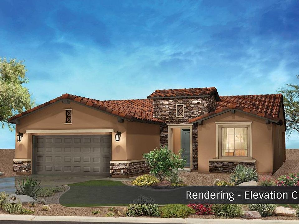 1st image of 4798 W Loma Verde Ave
