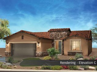 4798 W Loma Verde Ave, Eloy, AZ 85131