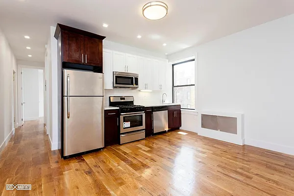 Rented by Citi Habitats | media 7