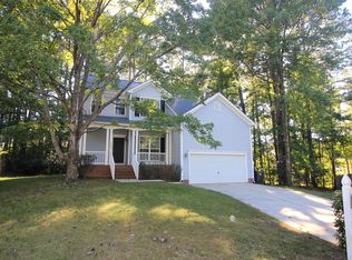 2004 Simca Ct, Apex, NC 27502