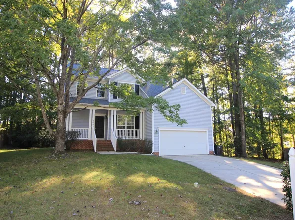 2004 Simca Ct, Apex, NC 27502