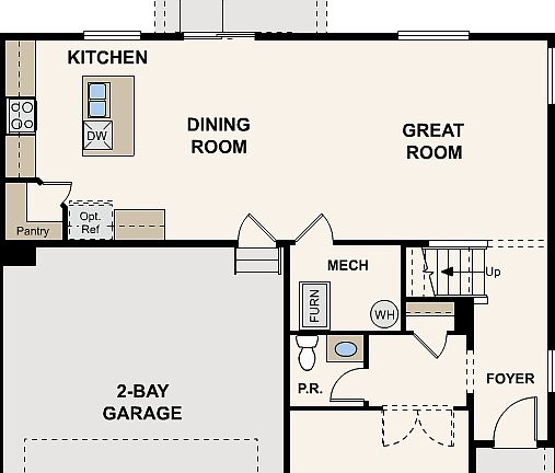 3rd image of this home