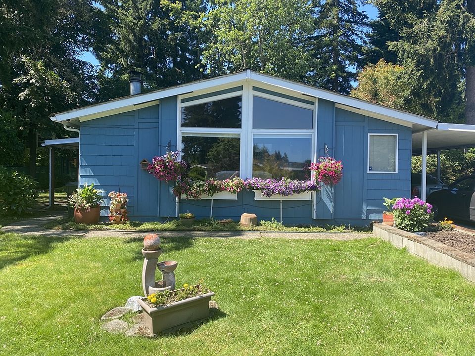 1st image of 3700 14th Ave SE Unit 139