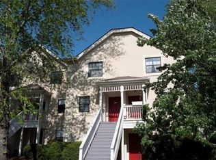 290 Appleby Dr APT 272, Athens, GA 30605