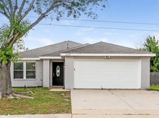 6019 Guilia Dr, Grand Prairie, TX 75052