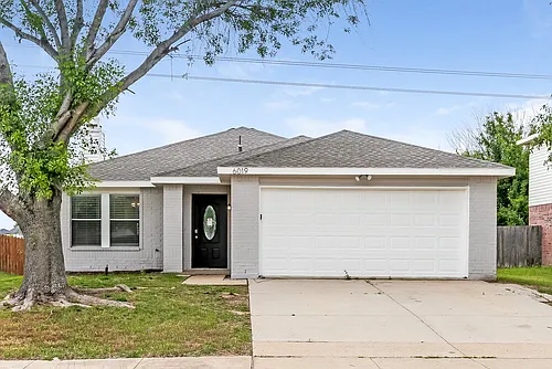 6019 Guilia Dr Photo 1
