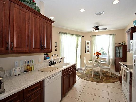 5th image of 1405 Wise Dr