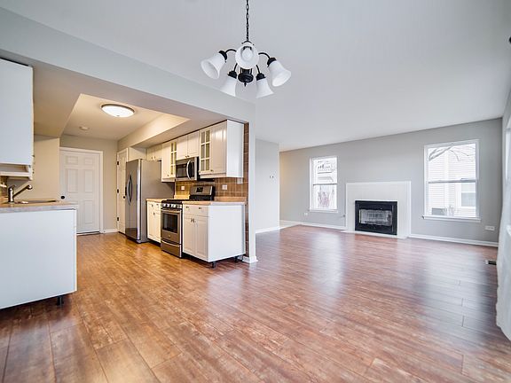 5th image of 12212 Fairway Cir Unit C