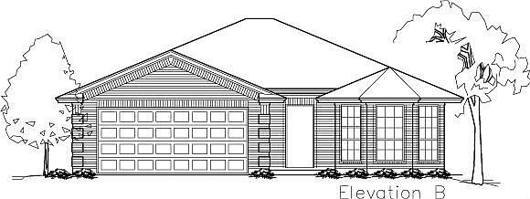133 Prairie View Drive