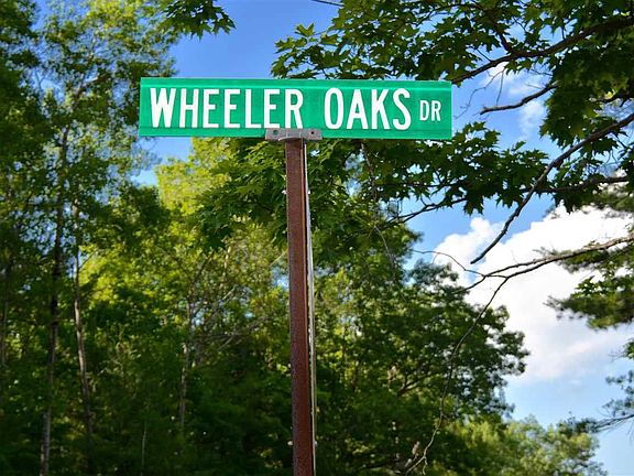 3rd image of 8752 Wheeler Oaks Dr