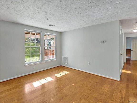 2nd image of 10216 Wolfe Manor Ct Unit 202