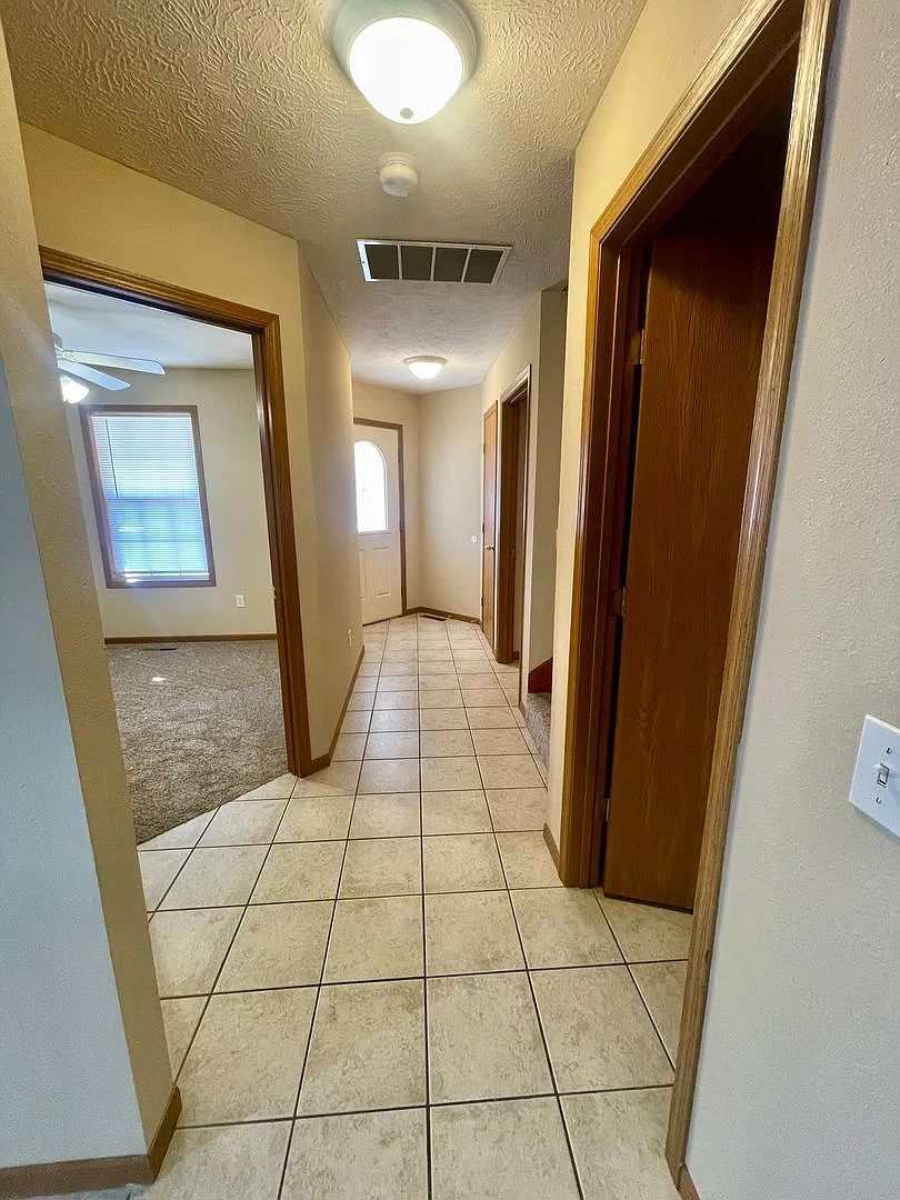 Fifteenth St., 3912 N. — Photo 3