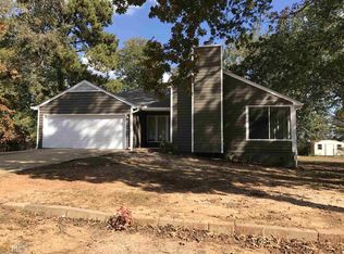6684 Oakland Dr, Douglasville, GA 30135